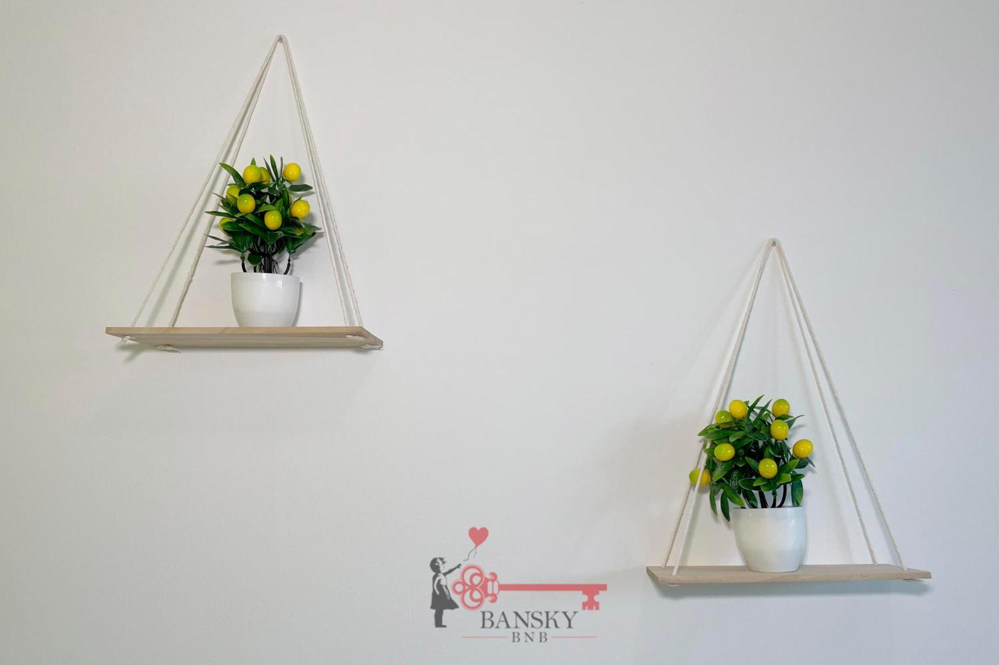 Lime Splendido X4Pax Lugano City -By Easylife Swiss Exterior photo