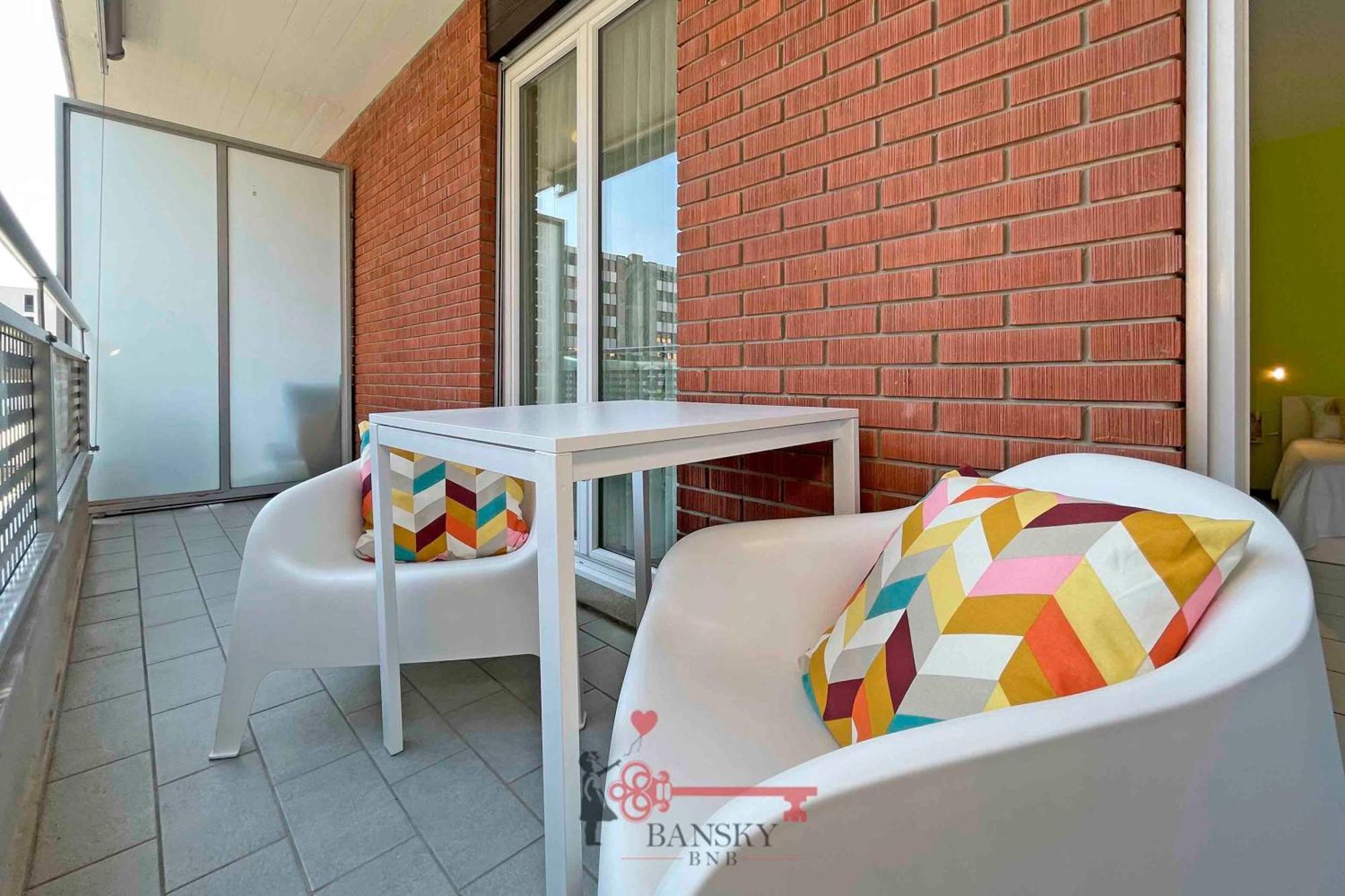Lime Splendido X4Pax Lugano City -By Easylife Swiss Exterior photo